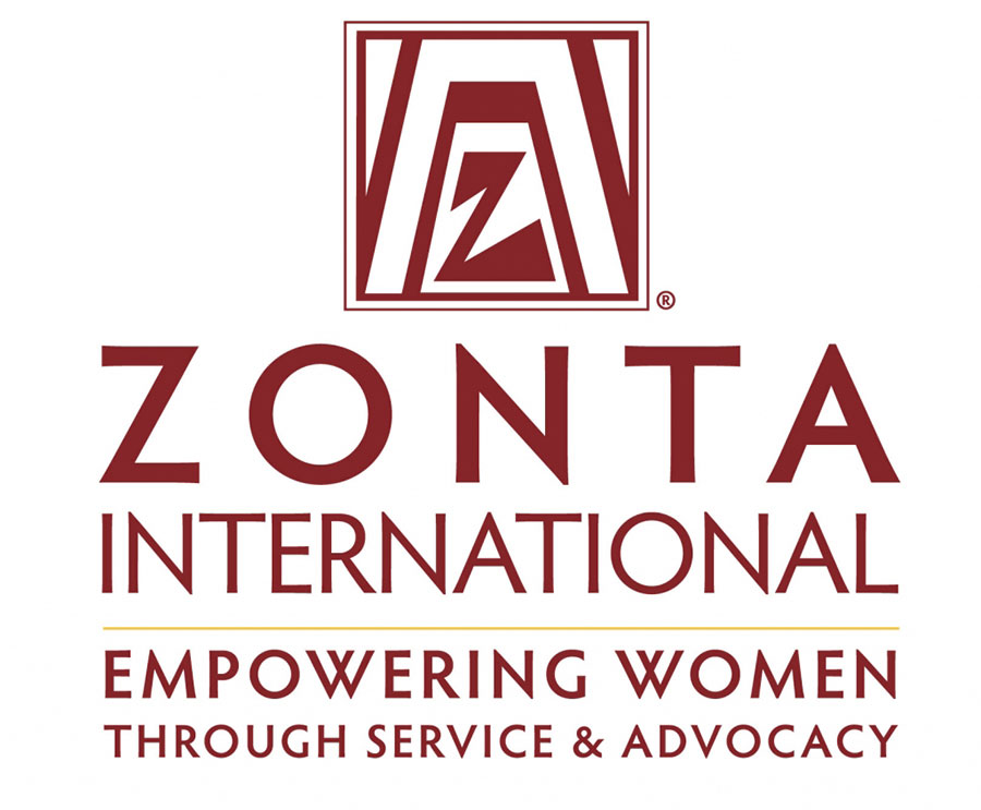 Zonta  International