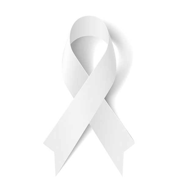 White Ribbon