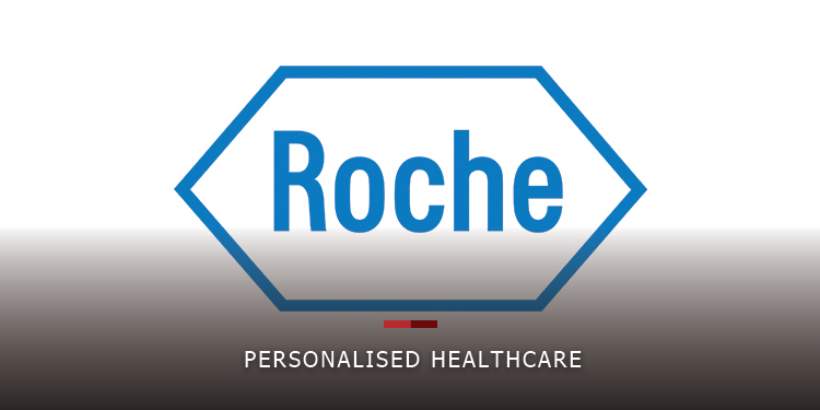 จับตาอนาคตแห่ง Personalised Healthcare 