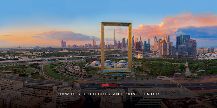 เอมิเรตส์มุ่งเชื่อมต่อโลกอย่างปลอดภัยไร้กังวลกับข้อเสนอสุดพิเศษสู่เมืองดูไบ