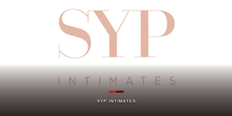 SYP Intimates สวยไม่โบ๊ะ กับการใส่อย่างไรให้ไม่พลาด