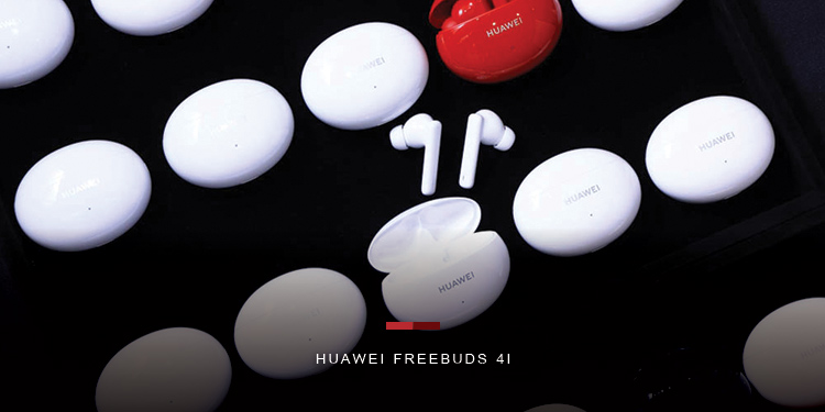HUAWEI เช็คดวงอีกทีก่อนครึ่งปีหลัง! แนะนำหูฟัง TWS คุณภาพดีที่มากับสีมงคลเสริมดวงรุ่งพุ่งแรงตลอดปี