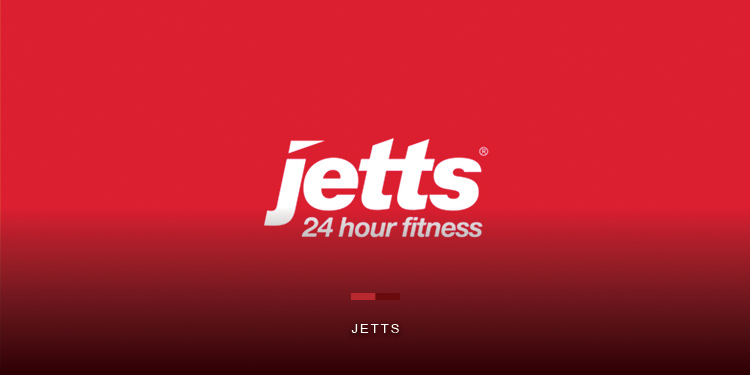 พักเบรคระหว่างวันกับ 5 ท่าโยคะสไตล์เจ็ทส์ง่ายๆช่วง Work from Home