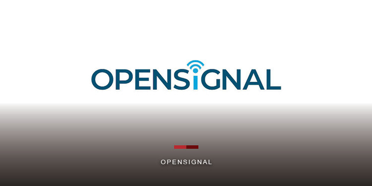 Opensignal เผยรายงานประสบการณ์เครือข่ายมือถือของประเทศไทยประจำเดือนพฤษภาคม 2564