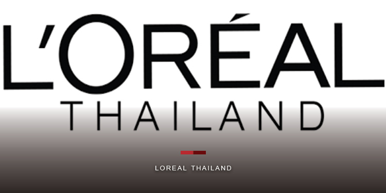 ลอรีอัล เปิดรับสมัครชิงทุนวิจัย “เพื่อสตรีในงานวิทยาศาสตร์” ครั้งที่ 19