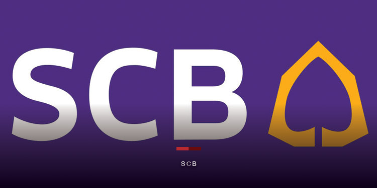 โรช ไทยแลนด์ แบ่งเบาภาระผู้ดูแลโดยร่วมกับ SCB ขยายโอกาสเข้าถึงการรักษาโรคมะเร็ง