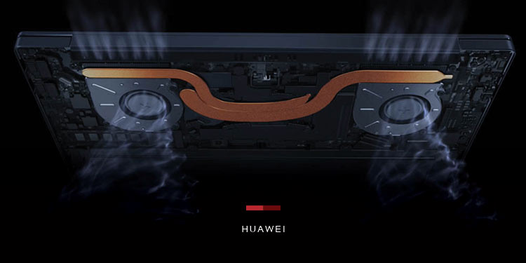 4 วิธีเลือกแล็ปท็อปสไตล์คนคูลอัปเกรดทั้งงานทั้งลุคในยุคดิจิทัล