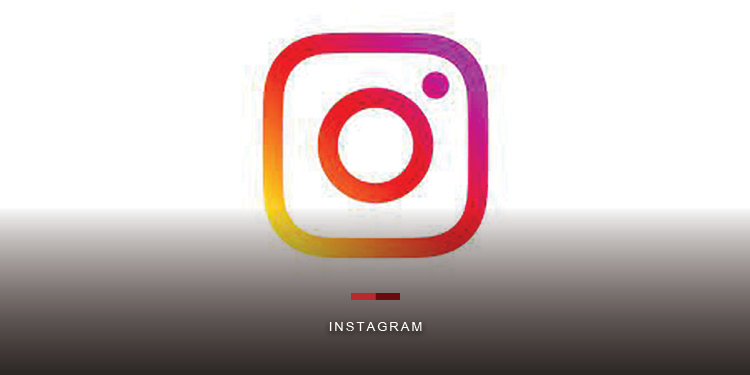 Fun Fact #ReelsTH เทรนด์ร้อนจาก Instagram 