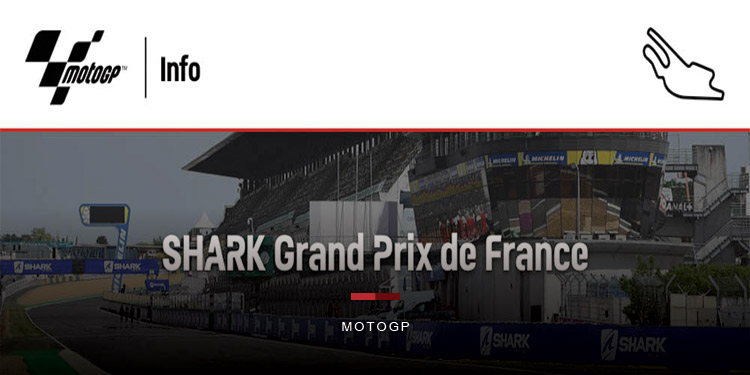Score settled! Miller wins wild flag-to-flag in France
