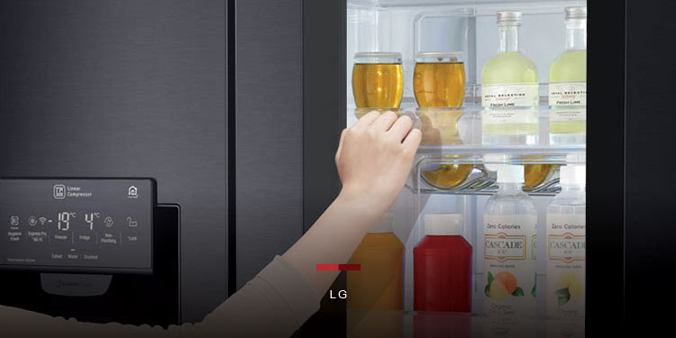 เทคนิคง่ายๆ ช่วยคงความสดของอาหาร เสริมเกราะร่างกาย รับมือโรคระบาด