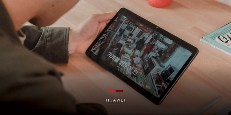 4 เคล็ดลับในการเลือกแท็บเล็ตสำหรับมือใหม่ เลือกอย่างไรให้ตรงใจ และใช้งานคล่อง