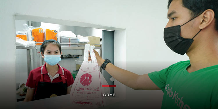 เปิดสูตรทางรอดของคนทำร้านอาหารยุคโควิด-19 ในสไตล์ “เฮงหอยทอดชาวเล”
