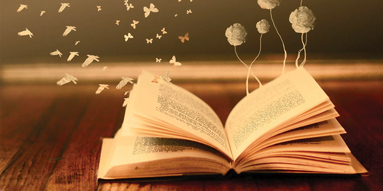 ตัวห่าง แต่ใจห่วง ซีเอ็ดร่วมเป็นกำลังใจให้คนไทยสู้ภัยโควิด19 ไปด้วยกัน SE-ED ใจดี เปิดให้ดาวน์โหลด E-Books ฟรี กว่า 300 เล่ม