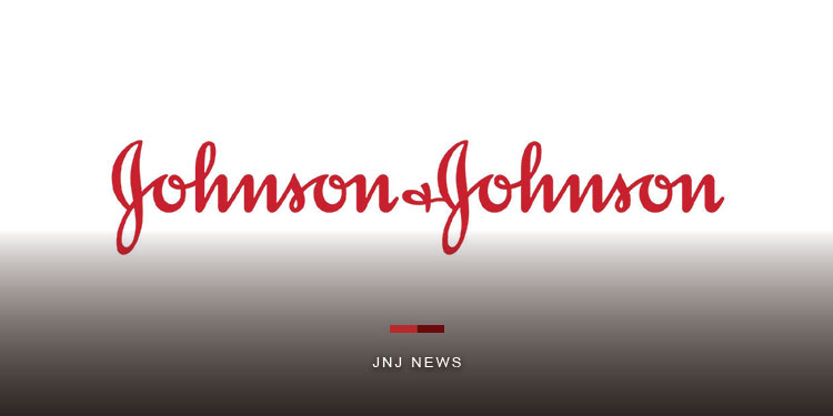 กลุ่มบริษัท จอห์นสัน แอนด์ จอห์นสัน ในประเทศไทย ขยายสวัสดิการด้านสุขภาพครอบคลุมพนักงานที่มีคู่ชีวิตเพศเดียวกัน