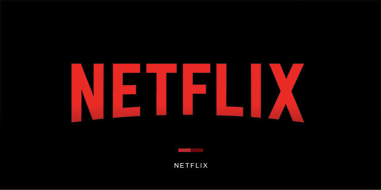 เนื้อหาซีรีส์แนะนำบน Netflix ประจำเดือนมิถุนายน 2564