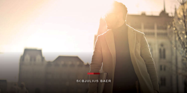 ไทยพาณิชย์ จูเลียส แบร์ เผยข้อมูลจาก “รายงานความมั่งคั่งและไลฟ์สไตล์จากทั่วโลก ประจำปี 2021”