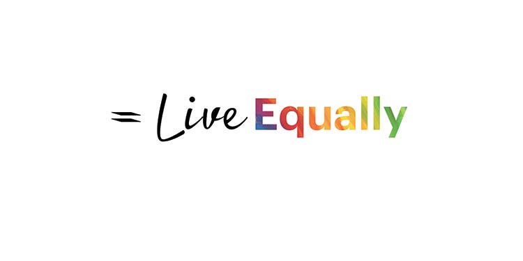 แสนสิริ จับมือ UNDP ปีที่ 2 ย้ำบทบาทองค์กรสนับสนุนความหลากหลาย LGBTQ+ ผนึก 15 พันธมิตร