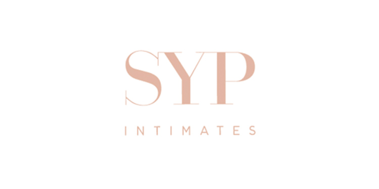 ภัยเงียบ! คุกคามสุขภาพผู้หญิงโดยไม่รู้ตัว