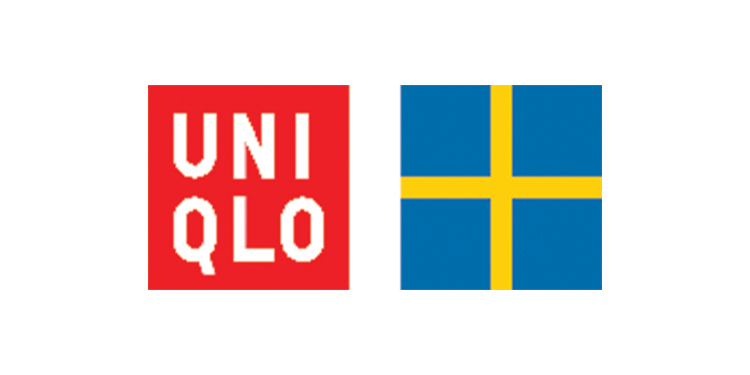 ยูนิโคล่เตรียมเปิดตัว UNIQLO+ LifeWear 7 มิถุนายนนี้