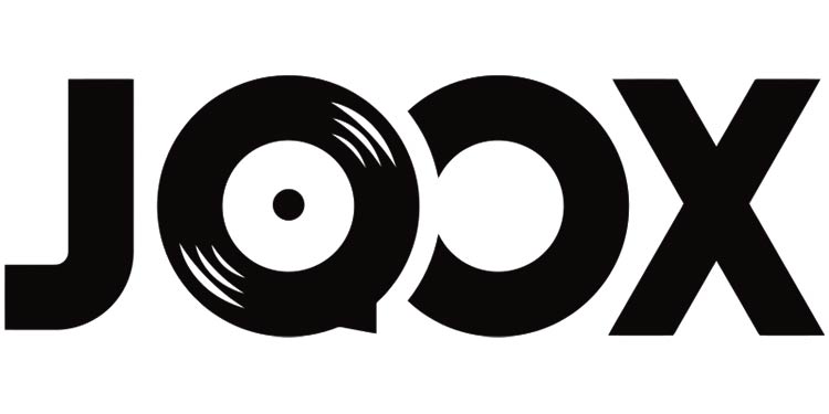 เซอร์ไพรส์กันไม่หยุด! JOOX ดึงเหล่าโปรดิวเซอร์มือโปรของเอเชีย