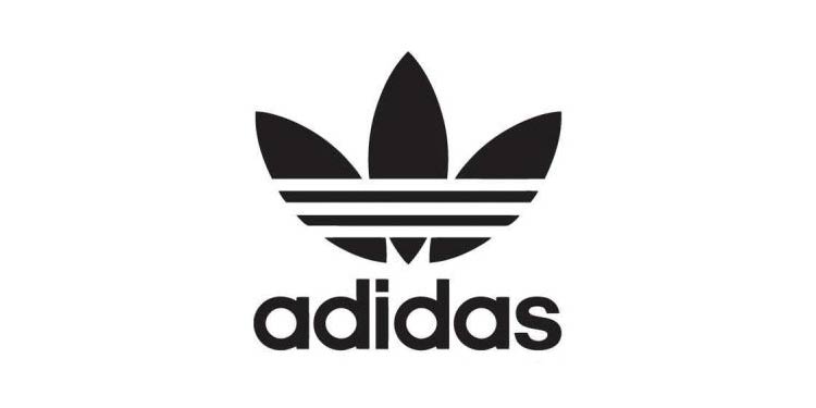 อาดิดาส ออริจินอลส์ ประกาศการกลับมาของ เจเรมี สก็อตต์ พาร์ทเนอร์คนเดิม