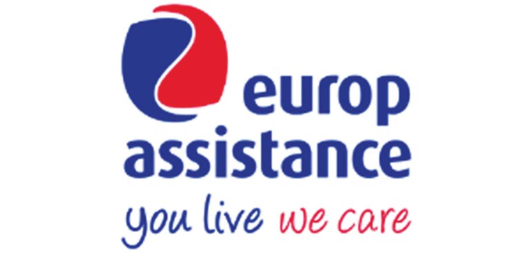 ผลสำรวจเผยนักท่องเที่ยวไทยพร้อมกลับมาเดินทางท่องเที่ยวอีกครั้ง ส่งสัญญาณบวกการท่องเที่ยวฟื้นตัว