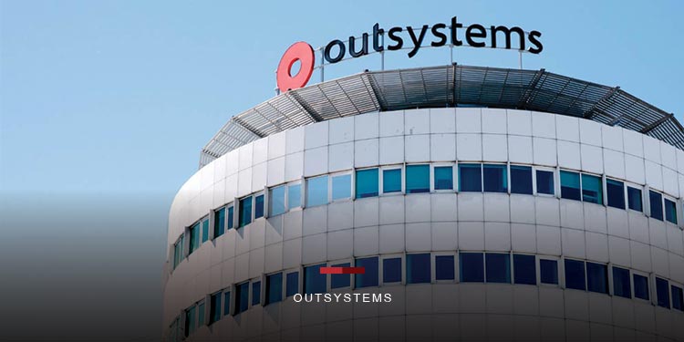 ผู้นำไอทีระบุตรงกัน “หนี้ทางเทคนิค” เป็นหนึ่งในภัยคุกคามใหญ่สุดต่อการพัฒนานวัตกรรมในอนาคต