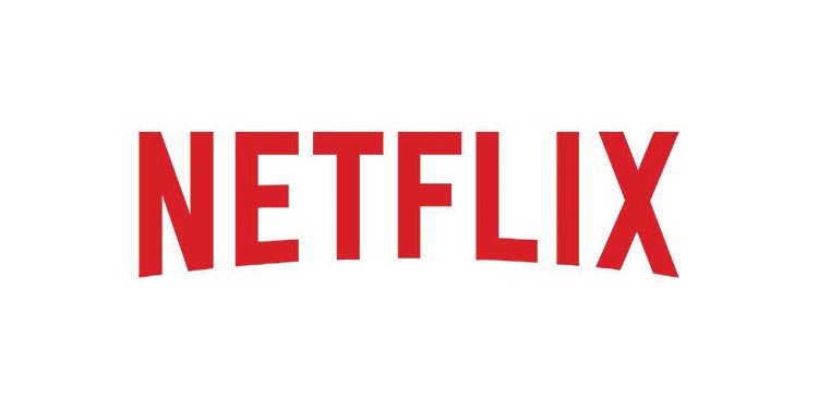 Netflix เตรียมซีรีส์รอมคอมใหม่ นำแสดงโดย “ชินมินอา-คิมซอนโฮ” 