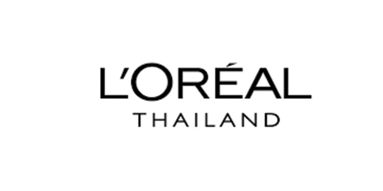 ลอรีอัล ประเทศไทย ร่วมส่งกำลังใจสู้โควิด บริจาคผลิตภัณฑ์มูลค่า 25 ล้านบาท
