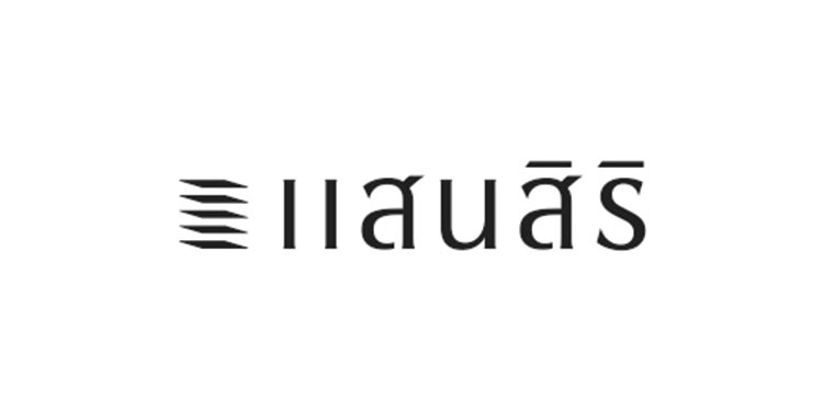 แสนสิริเตรียมเปิด pre-saleสิริ เพลส ซีรี่ย์ใหม่ 2