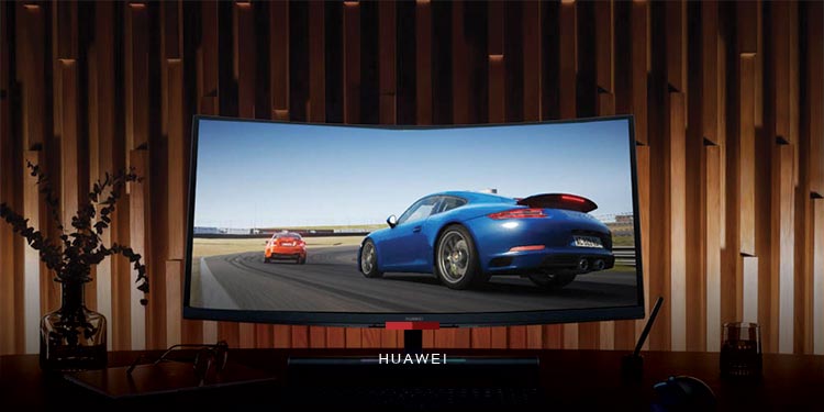 ลุยกี่แมทช์ก็ชนะหรือจะลงแรงค์ก็ยืนหนึ่ง  กับ 4 ทริคเลือกหน้าจอเกมมิ่ง