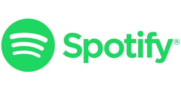 Spotify เปิดตัว Premium Mini