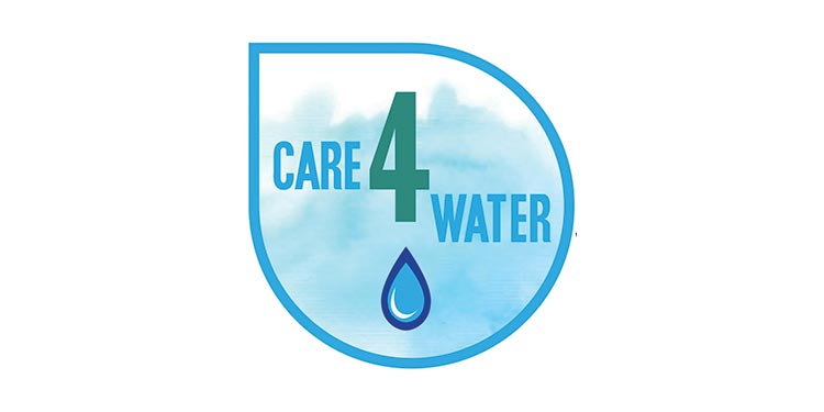 บีเอ็มดับเบิลยู กรุ๊ป ประเทศไทย เชิญชวนทุกท่านร่วมกิจกรรมประมูล We Care, We Share