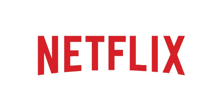ซีรีส์จาก Netflix สควิดเกม เล่นลุ้นตาย (Squid Game)