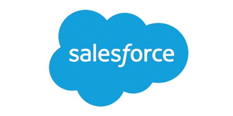 เซลส์ฟอร์ซ ชี้นักการตลาดไทยยก ‘Customer Journey’ ที่เชื่อมต่อบนทุกช่องทาง