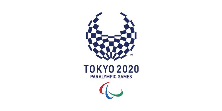 “กรีฑาพาราไทย” พร้อมโกยเหรียญพาราลิมปิก ทีมวีลแชร์เรสซิ่ง ชี้ มีลุ้นทุกรายการ