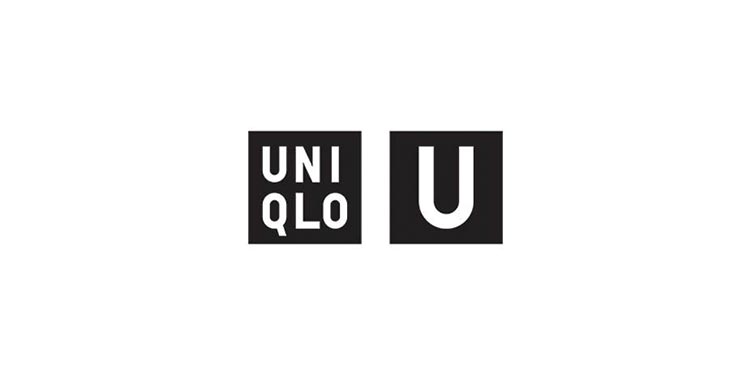 Uniqlo U ในคอนเซ็ปต์“อนาคตข้างหน้า” คอลเลกชันประจำฤดูใบไม้ร่วง/ฤดูหนาว2021