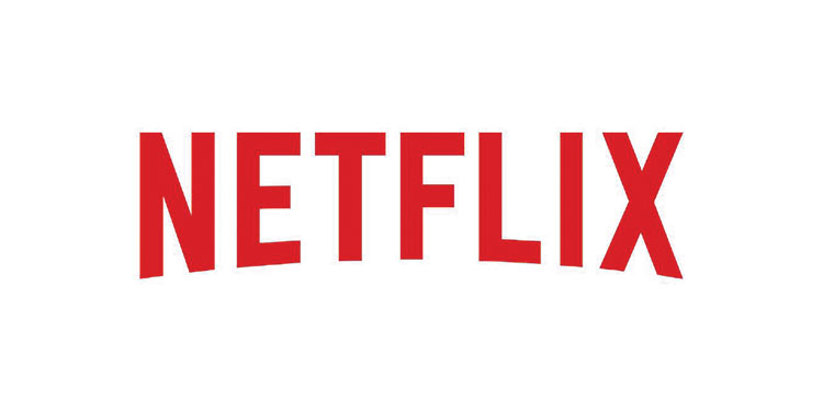 เนื้อหาแนะนำบน Netflix ประจำเดือนกันยายน 2564
