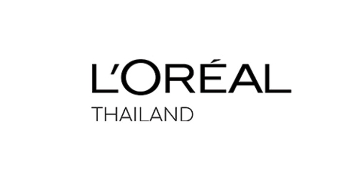 ลอรีอัล ปารีส สนับสนุนเวที Miss Universe Thailand เสริมความมั่นใจให้ผู้ประกวดไทยก้าวสู่เวทีจักรวาล
