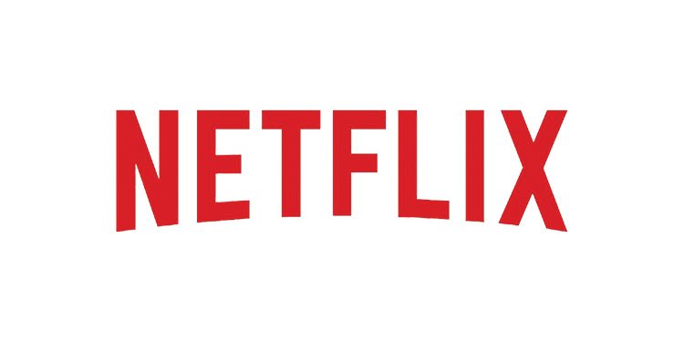 นำขบวนปฎิบัติการกู้โลก...สุดป่วน! ใน “DON’T LOOK UP” 24 ธันวาคมนี้ ที่ Netflix