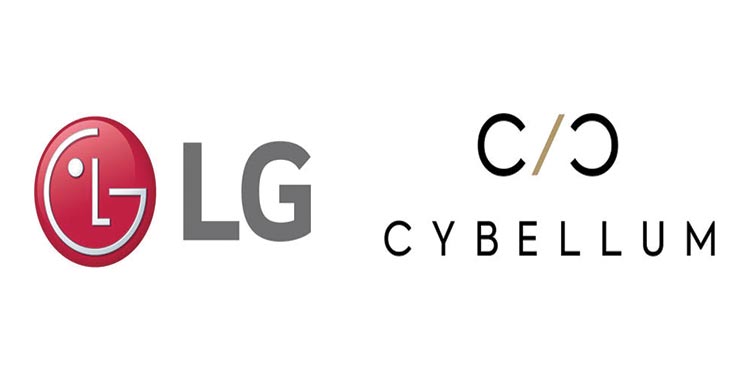แอลจี เดินหน้าเข้าซื้อกิจการ ‘Cybellum’ ผู้ให้บริการโซลูชันการประเมินความเสี่ยงด้านความปลอดภัยทางไซเบอร์