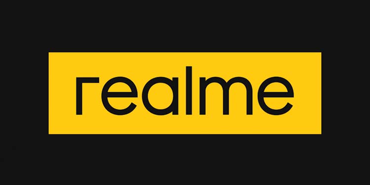 realme ปล่อย realme UI 3.0 รองรับฟีเจอร์ใน Android 12 เต็มรูปแบบ