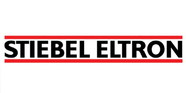 STIEBEL ELTRON ขยายธุรกิจโดยเพิ่มช่องทางการขาย ผลิตภัณฑ์ และฐานลูกค้า มุ่งเพิ่มยอดขายช่วงโควิด-19