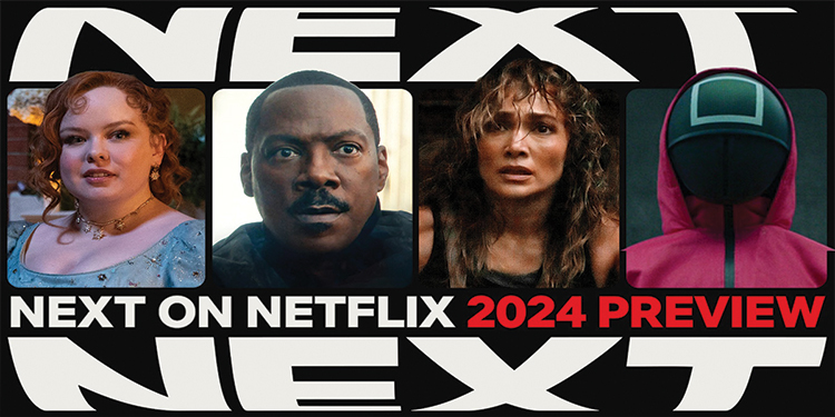 การกลับมาของเกมที่พลิกประวัติศาสตร์! Netflix เผยภาพชุดแรกของ สควิดเกม เล่นลุ้นตาย (Squid Game) ซีซั่น 2