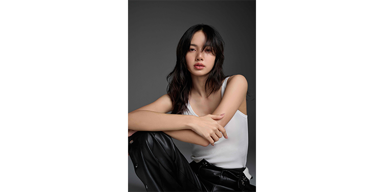 ลลิษา มโนบาล (ลิซ่า) BLACKPINK จะร่วมแสดงใน THE WHITE LOTUS ซีซั่นสาม ออริจินัลซีรีส์ของ HBO