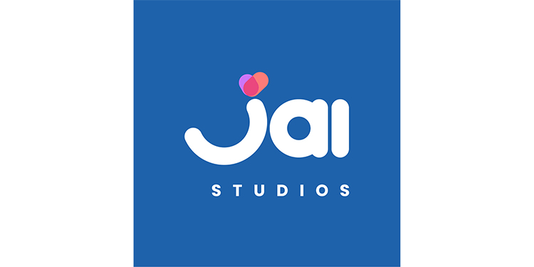 เปิดตัว “JAI STUDIOS” ค่ายหนังของคนที่อยากทำหนังด้วย ‘ใจ’