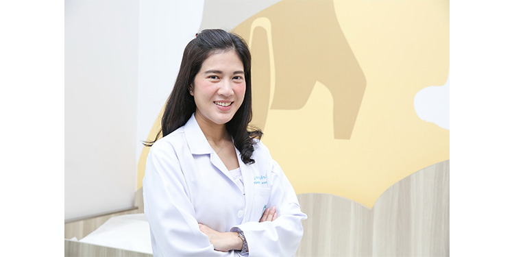 ฝุ่น PM 2.5 ตัวร้าย บ่อนทำลายสุขภาพเด็ก เสี่ยงเป็นโรคเรื้อรังในอนาคต แพทย์เตือน!!! พ่อแม่ยุคใหม่ต้องระวัง