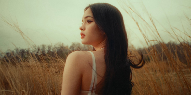 เพลงก็เศร้า เอ็มวีก็เหงา แอลลี่ ปล่อยเพลงใหม่ ขอร้องอย่าใจร้าย