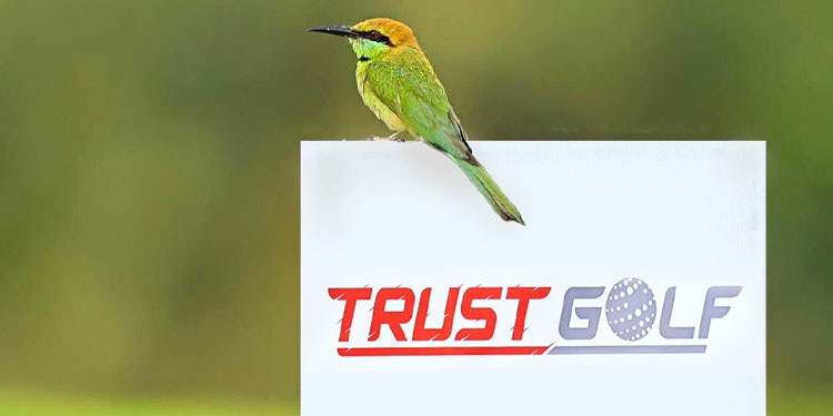 ทรัสต์กอล์ฟ จัดวันเดย์ทัวร์ 9 รายการ โร้ดทูรายการใหญ่ เอเชียนมิกซ์ฯ  ลุ้นเงินล้าน